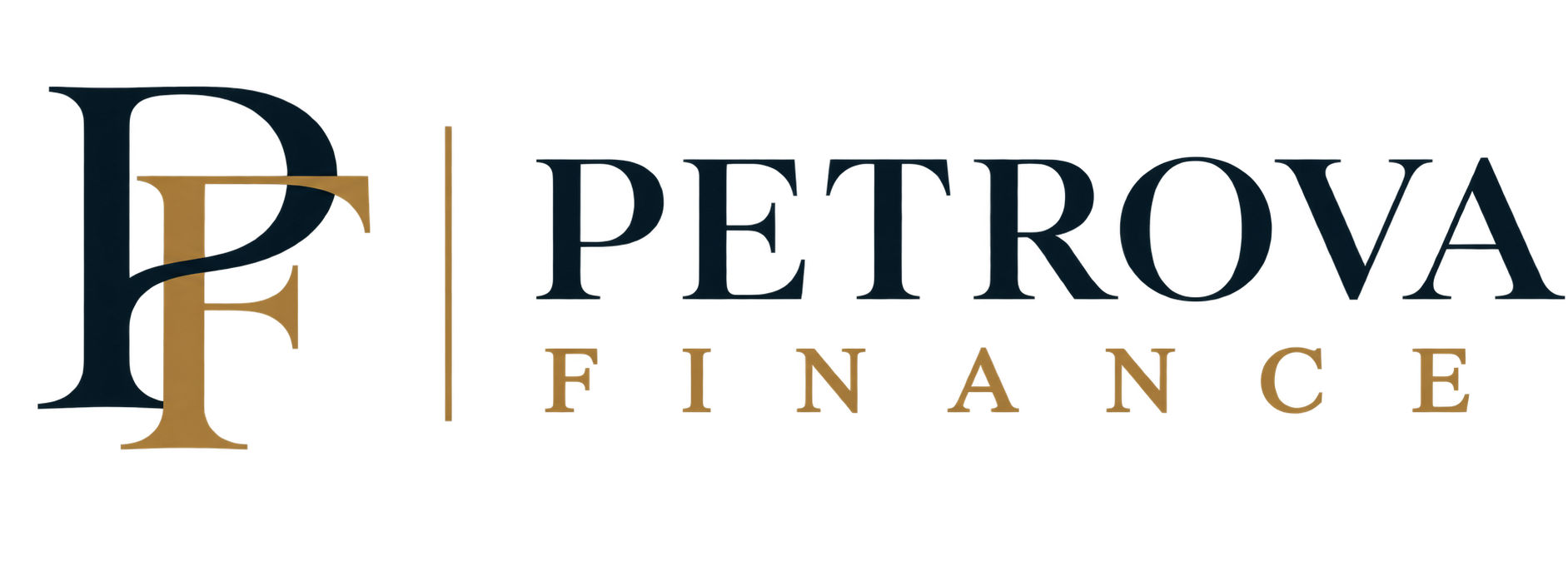 Petrova Finance